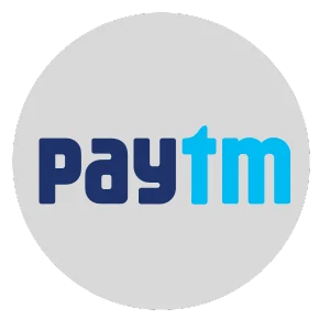 Paytm